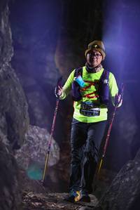 BIB: 
                            <button type="button" onclick="openModal(19479603)" class="btn btn-primary btn-sm float-right btn-popup" data-toggle="modal" data-target=".modal-high-quality">
                        <i class="fas fa-shopping-cart"></i> Add to Cart
                    </button>
                                            <button type="button" onclick="isThisMe(19479603, true)" class="btn btn-success btn-sm float-right btn-popup btn-isme hidden" data-toggle="tooltip" data-placement="bottom" title="นี่คือรูปของคุณใช่ไหม คลิกที่นี่เพื่อเอาเข้าอัลบั้ม">
                        <i class="fas fa-plus"></i> Add to album
                    </button>
                    <button type="button" onclick="isThisMe(19479603, false)" class="btn btn-warning btn-sm float-right btn-popup btn-isnotme hidden">
                        <i class="fas fa-ban"></i> Remove from album
                    </button>